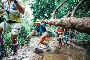 BIB: 
                            <button type="button" onclick="openModal(25372950)" class="btn btn-primary btn-sm float-right btn-popup" data-toggle="modal" data-target=".modal-high-quality">
                        <i class="fas fa-shopping-cart"></i> Add to Cart
                    </button>
                                            <button type="button" onclick="isThisMe(25372950, true)" class="btn btn-success btn-sm float-right btn-popup btn-isme hidden" data-toggle="tooltip" data-placement="bottom" title="นี่คือรูปของคุณใช่ไหม คลิกที่นี่เพื่อเอาเข้าอัลบั้ม">
                        <i class="fas fa-plus"></i> Add to album
                    </button>
                    <button type="button" onclick="isThisMe(25372950, false)" class="btn btn-warning btn-sm float-right btn-popup btn-isnotme hidden">
                        <i class="fas fa-ban"></i> Remove from album
                    </button>